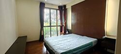 Whitewater (D18), Condominium #566699371